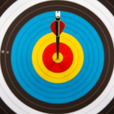 Illustration directness