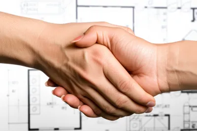 Illustration guaranteed