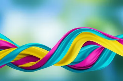 Illustration fluctuates - Image 1