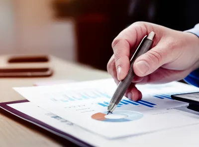 Illustration analyst - Image 1