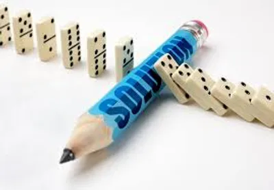 Illustration interference - Image 2