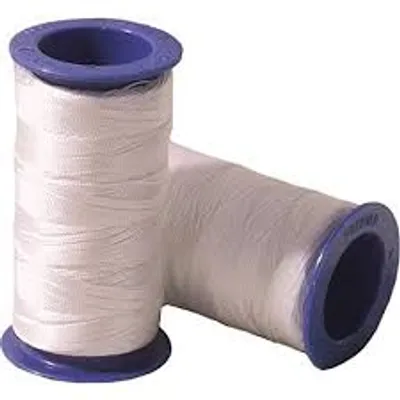 Hình ảnh minh họa spool - Ảnh 2