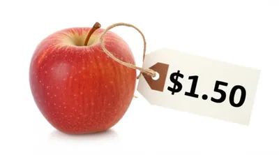 Illustration at - Image 1