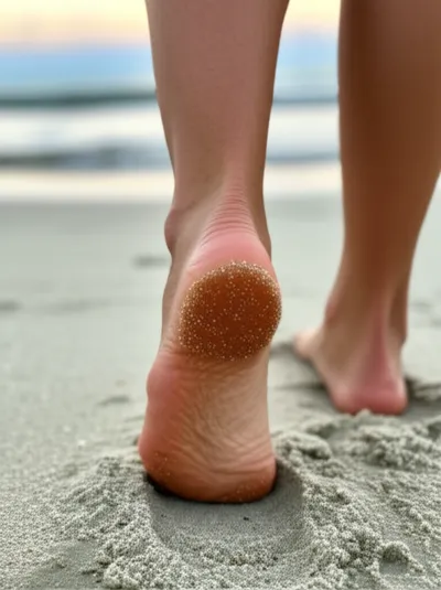 Illustration arches - Image 1