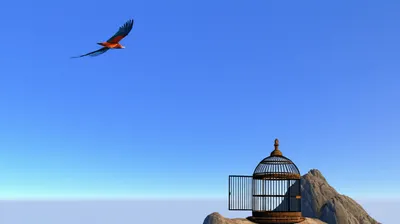 Illustration ablest - Image 1