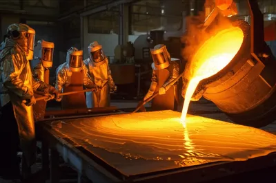 Illustration lading - Image 1