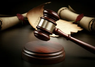 Illustration conclusion - Image 1