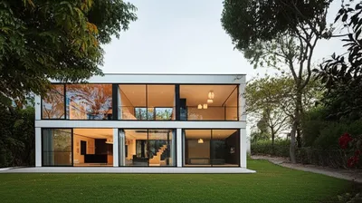 Illustration functional - Image 1