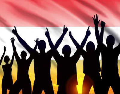 Illustration anthems - Image 2