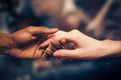 Illustration porcelain - Image 1