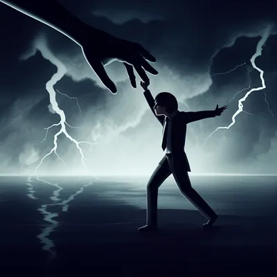 Illustration subject - Image 1