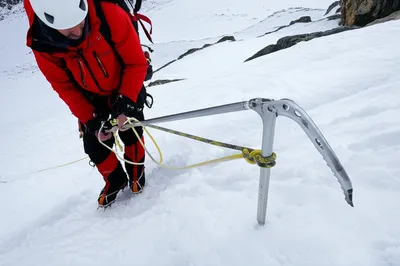 Illustration picket - Image 1