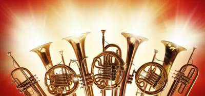 Illustration fanfares - Image 1