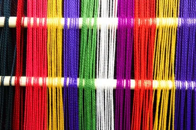 Illustration constitutive - Image 1