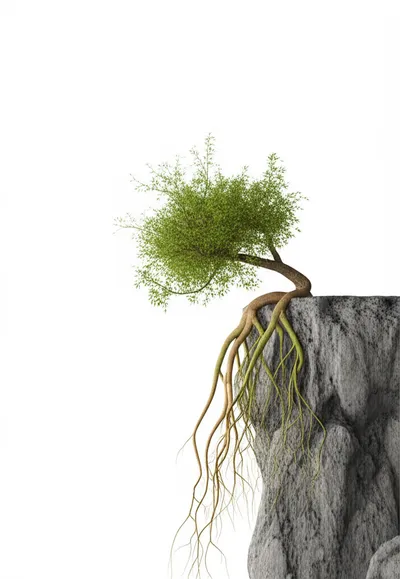 Illustration weaknesses