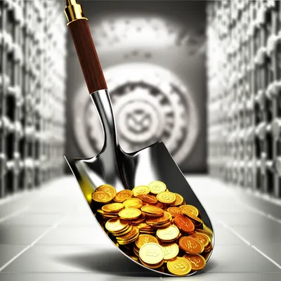 Illustration main - Image 1