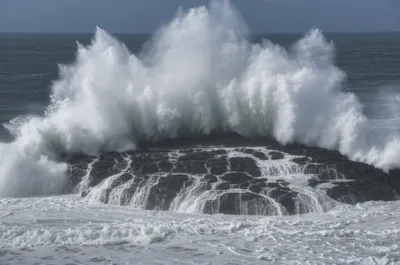 Illustration swashed - Image 1