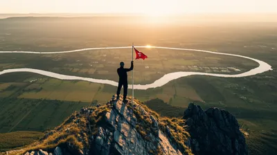 Illustration realised - Image 1