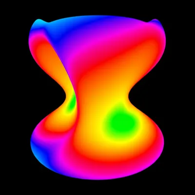 Illustration suspension - Image 1