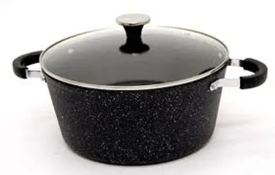 Illustration pot - Image 2