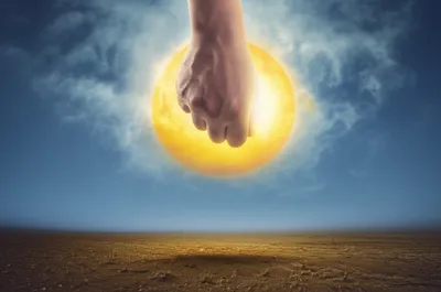 Illustration lowering - Image 1