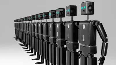 Illustration canted - Image 1