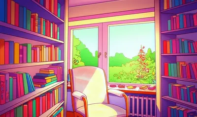 Illustration rooms - Image 1