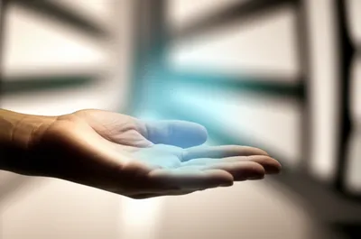 Illustration discretionary