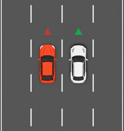 Illustration inside - Image 1