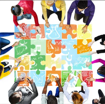 Illustration nomenclature