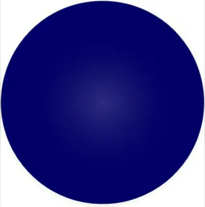 Illustration circles - Image 1