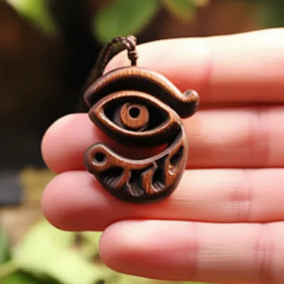 Illustration fet - Image 1