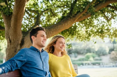 Illustration nonsexual - Image 1