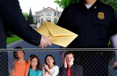 Illustration protection - Image 1