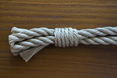 Illustration parcel - Image 1