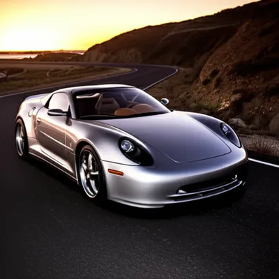 Illustration coupe - Image 1