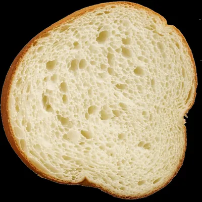 Illustration light - Image 1