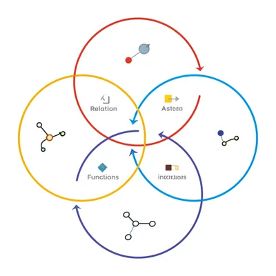 Illustration structures - Image 1