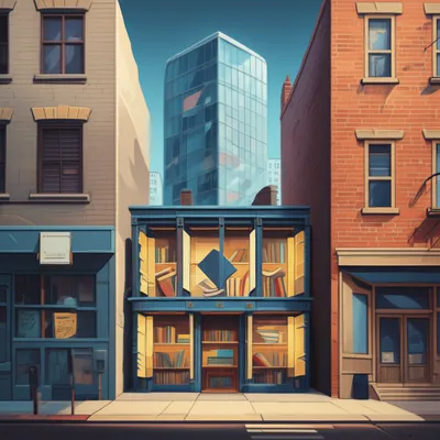 Illustration shim - Image 1