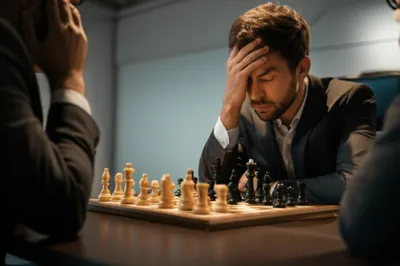 Illustration meta - Image 1