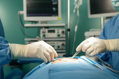 Illustration operations - Image 1