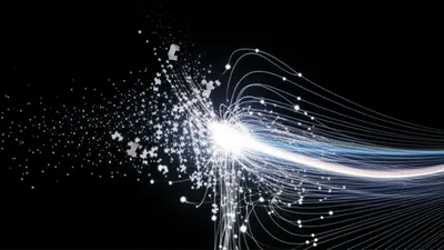 Illustration integrated - Image 1