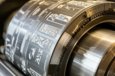 Illustration turtles - Image 1