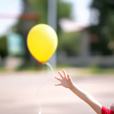 Illustration nearer - Image 1