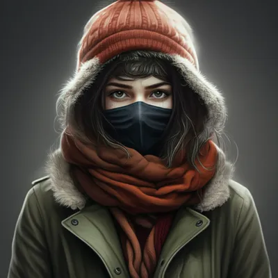 Illustration cladding - Image 1