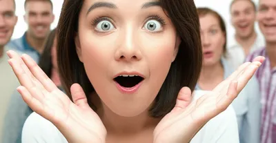 Illustration blurt - Image 1