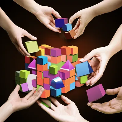 Illustration deal - Image 1