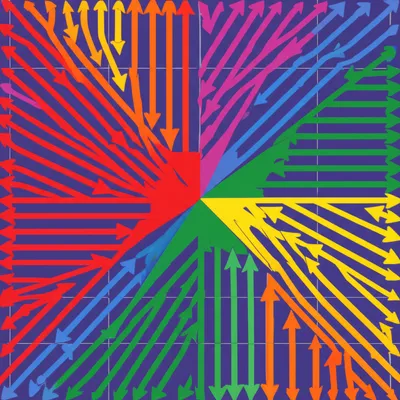 Illustration dimensions - Image 1