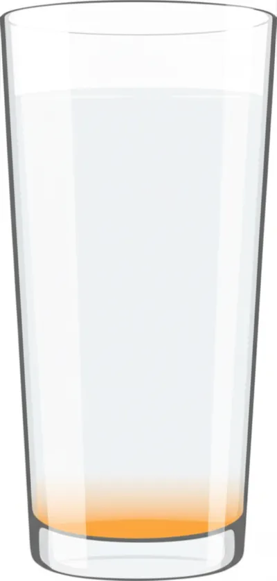 Illustration leaner - Image 1