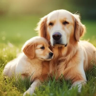 Illustration nuzzle - Image 1